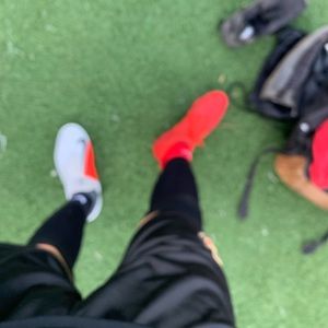 Meet your Posher, Jose